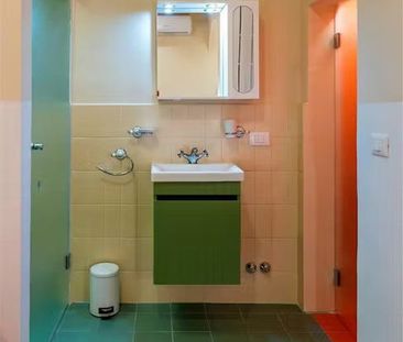 Via di Mezzo, Florence, Tuscany 50121 - Photo 6