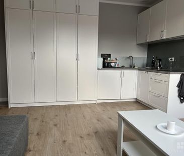 MIESZKANIE na WYNAJEM - Фото 6