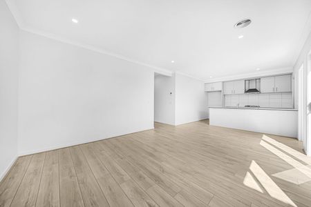 Fabulous 3Br Home in Tarneit! - Photo 3