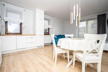 Szczecin, Warzymice - Фото 3