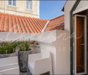 Moradia T3 em Lisboa - Photo 6