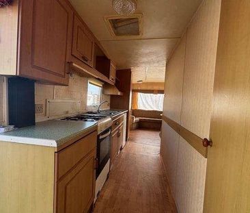 Mile Tree Lane, Aldermans Green, Coventry, CV2 - Photo 5