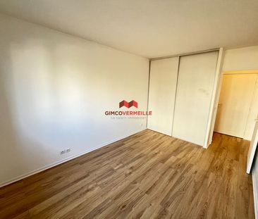 Appartement 4 Pièces 92 m² - Photo 6