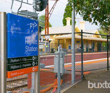 52 Nicol Street, Highett VIC 3190 - House For Rent | Domain - Photo 6