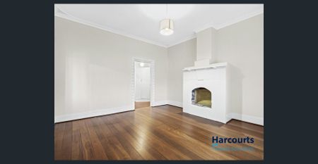 ONE OF A KIND CHARACTER HOME - Photo 5