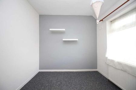 Blundell Road, Leicester, LE5 - Photo 3