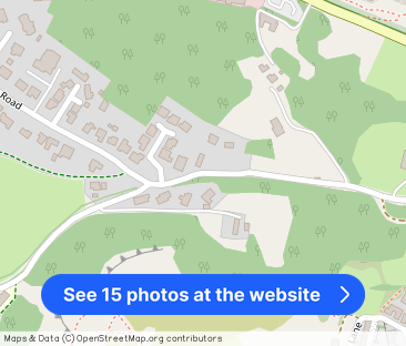 Bryn Y Bia Road, Llandudno, Conwy (County of), LL30 - Photo 1