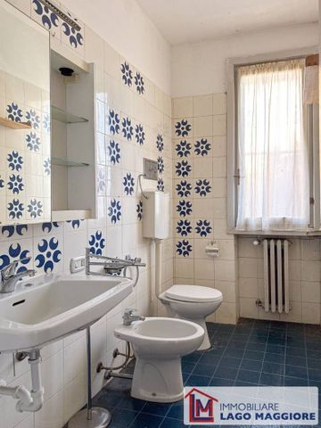 Appartamento in villa via Giuseppe Mazzini 51, Bardello con Malgesso e Bregano - Photo 4