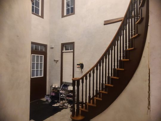 For Lease - 3120 Velmar Drive, Mississauga, Ontario - Photo 1