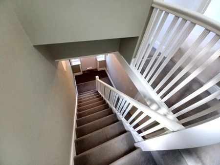 3 bedroom semi-detached house to rent - Photo 2