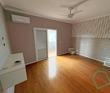 Casa Com 4 Dormitórios, 324 m² - Venda por R$2.200.000ou Aluguel po... - Photo 3