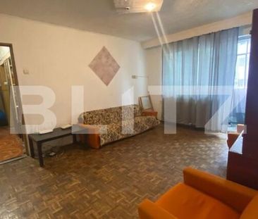 Apartament 3 camere, 65 mp, decomandat, zona Craiovita Noua - Racheta - Photo 4