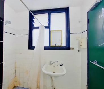 70 Flinders street, Sydney - Photo 5