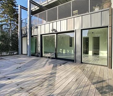 Appartement te huur - Photo 3