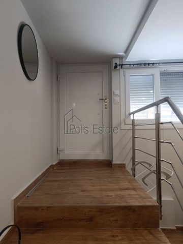 Διαμέρισμα για ενοικίαση Κέντρο (Ιωάννινα) - Photo 4