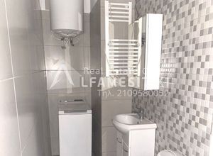 Διαμέρισμα για ενοικίαση - Γκύζη - Πεδίον Άρεως, - Photo 5