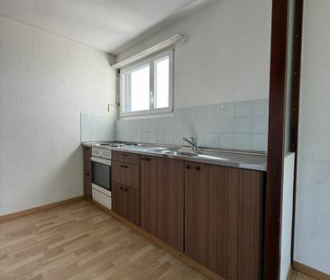 Attraktive Einzugsaktion - Ein Nettomietzins geschenkt - Photo 6