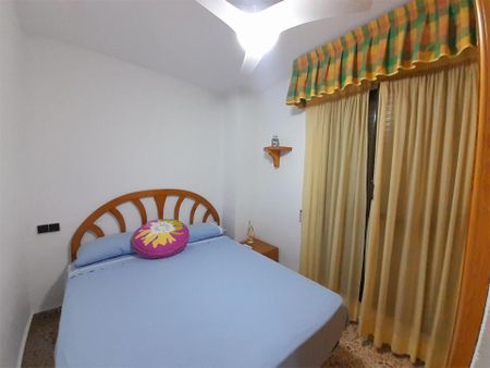 Elche / Elx - Photo 3