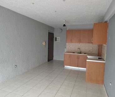 Ενοικίαση κατοικίας, 52 τ.μ., Γέρακας, 400 € - Photo 3