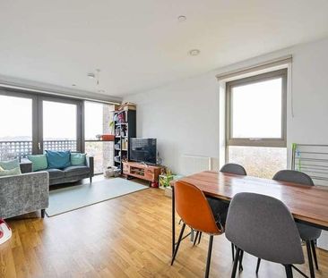 Aster Apartments, Tottenham, N15 - Photo 2