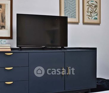 Bilocale in Affitto in Via Volvinio 46 a Milano - Foto 4