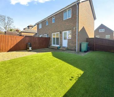 2 bedroom house to rent - Photo 6