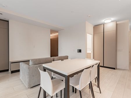 For Lease - 1 Hillsdale Avenue Unit# 603, Toronto, Ontario - Photo 3