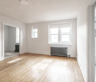 122 Dowling Avenue - Photo 4