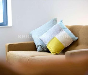 (?ppw) St James' View, City Centre, NE1 - Photo 1