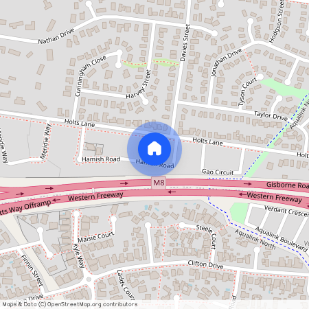 31 Hamish Road, Vic 3340, Darley