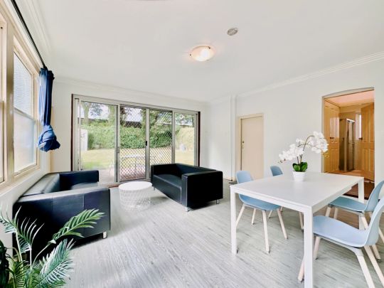 218 Doncaster Ave, Sydney - Photo 1