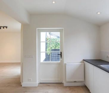 Cornelis Bakkerlaan 30 a - Foto 6