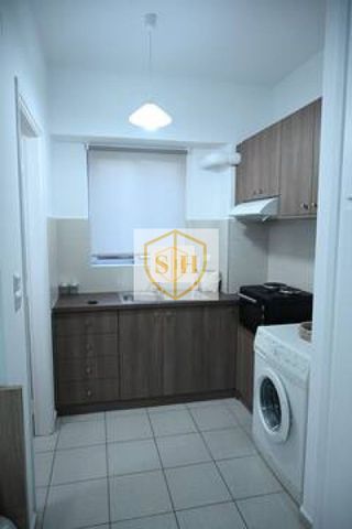Studio/Γκαρσονιέρα για ενοικίαση Κηπούπολη (Ηράκλειο Κρήτης) - Φωτογραφία 5
