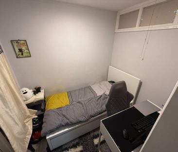 Studio Flat, Linden House, NW10 - Photo 4