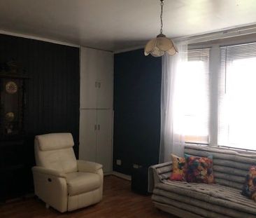 2 Bed Flat, Broadholm Street, G22 - Photo 2