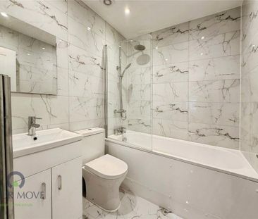 1 bedroom semi-detached house to rent - Photo 5