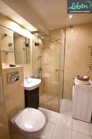 Władysława IV, Osiedle imienia Tadeusza Kotarbińskiego, Osiedle Na Skarpie, Koszalin, województwo zachodniopomorskie, 75-342, Polska - Photo 3