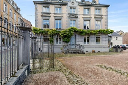 Appartement te huur - Photo 2