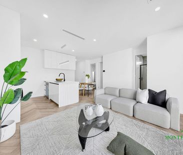 Stylish 4-Bedroom Home in Prime Location! - Photo 1