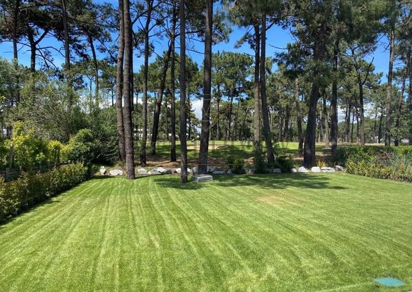 Moradia T4 em Setúbal