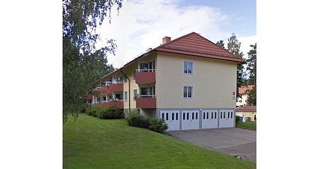 Vallvägen 3 B - Foto 5