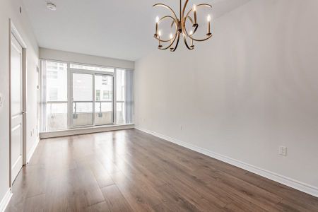 For Lease - 349 Rathburn Road Unit# 210, Mississauga, Ontario - Photo 3