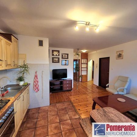 Śródmieście-Centrum, Stanisława Żółkiewskiego - Zdjęcie 2