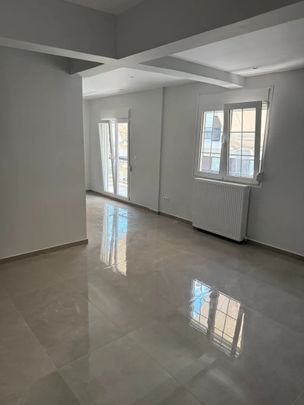 Διαμέρισμα για ενοικίαση Ρήγα Φεραίου (Νεάπολη) - Photo 1