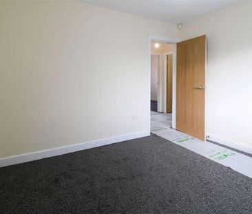 Ipswich Crescent, Birmingham, B42 - Photo 3