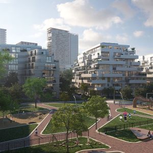 Sausalitolaan 210 - Photo 2