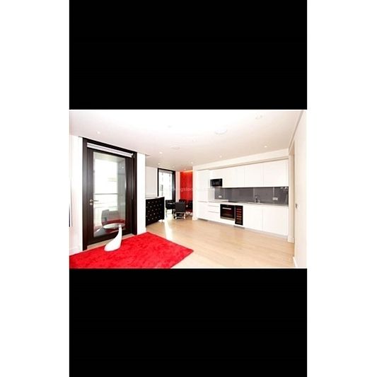 Merchant Square, East Harbert Road, W2, London - Photo 1