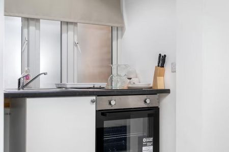 Bouverie Place - Photo 5