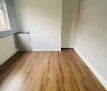 2 bedroom house to rent - Photo 6