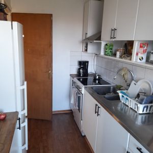 Aglaiavägen, Malmö - Photo 2